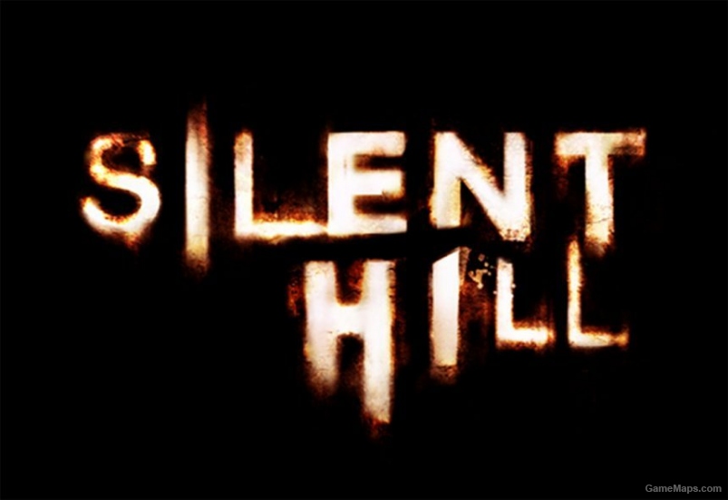 Silent Hill Pack Mod Sound Pack 2/3