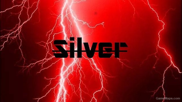 Silver's Awesome Radical Blue Damage Panel (Mod) for Left 4 Dead ...