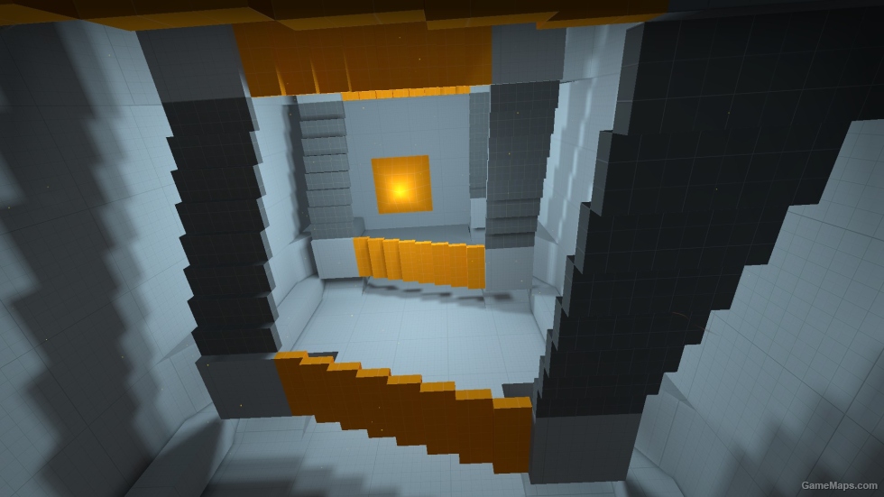Simple V1 (L4D1 Port)