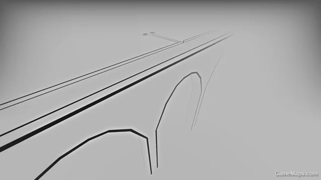 Simplicity (L4D1 Port)