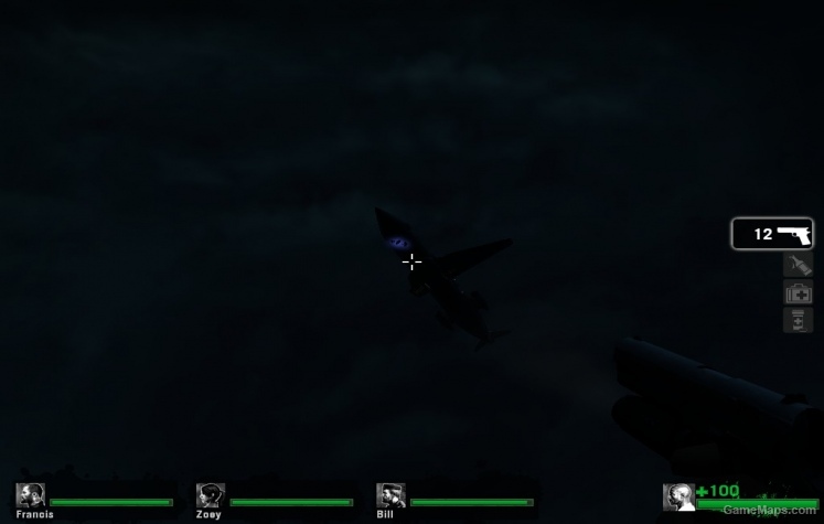 Skydive
