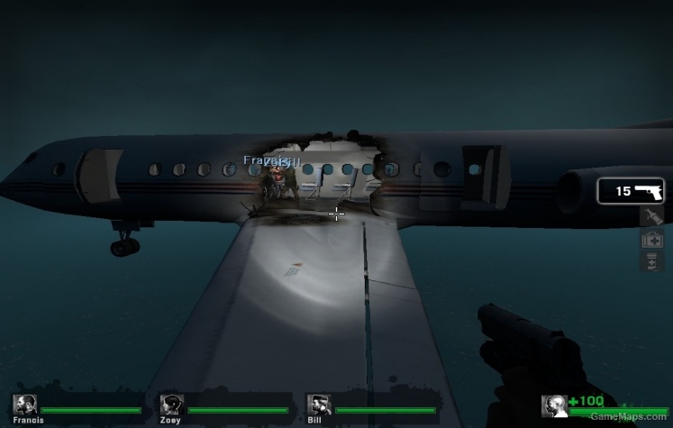 Skydive