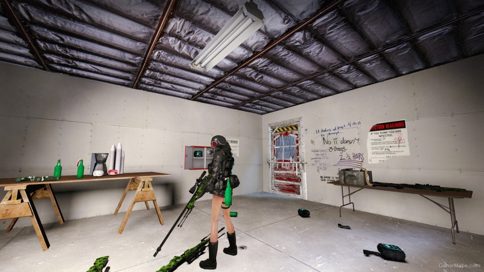 Snake Skin--AWP