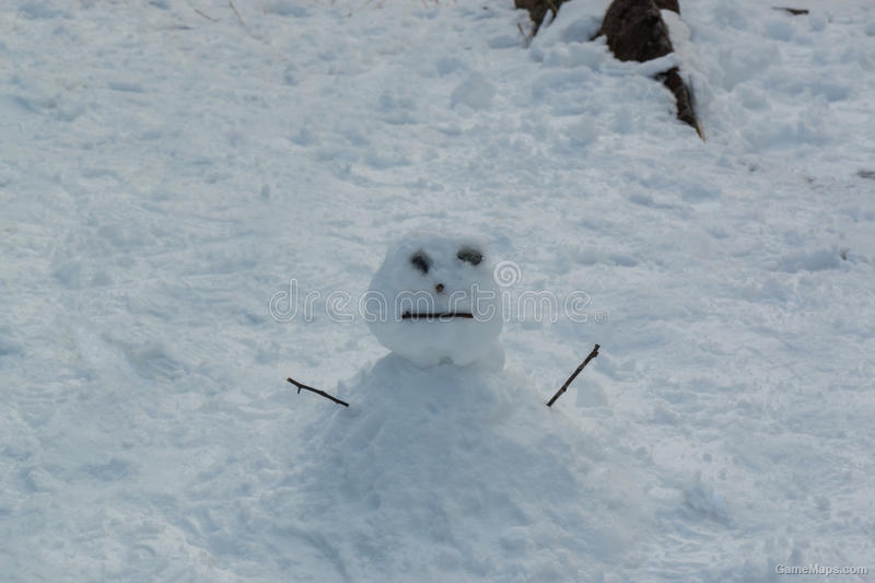 SnowBOOMER (Boomer)