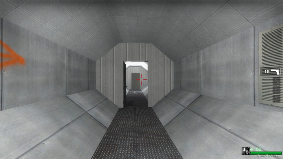 Space Trip REVAMP