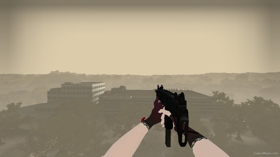 Sparkle: Fictitious Game replaces Zoey