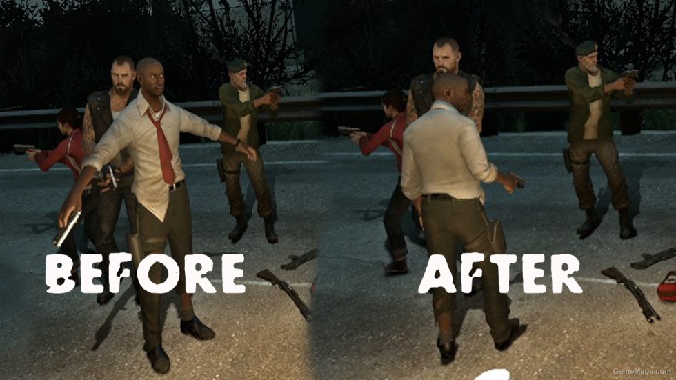 sv_manager_intro_fixed