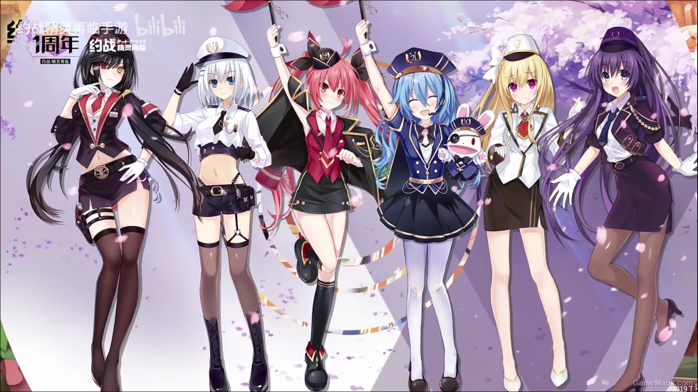 Tank Music--A Rebellious Ensemble