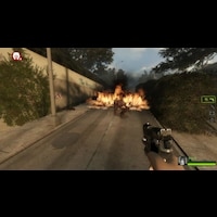 Tank Radar_l4d1