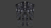 Tankminator(L4D1)