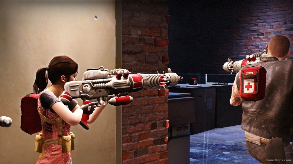 Tesla Pomson_v2 (rifle)