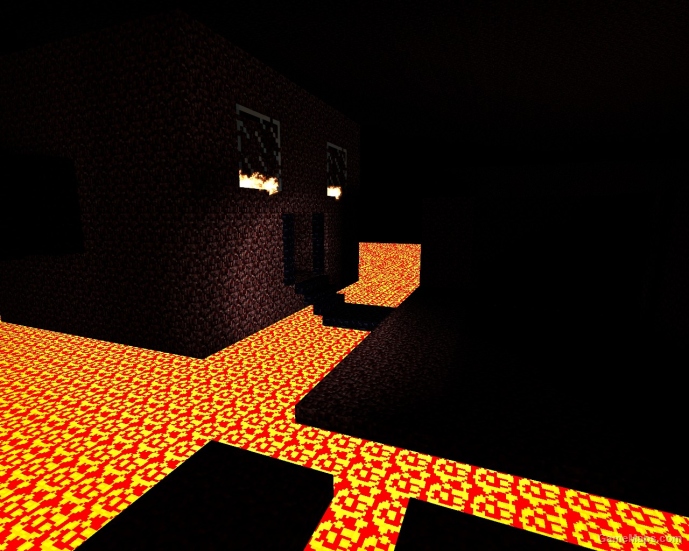 The Mission (L4D1 Port)
