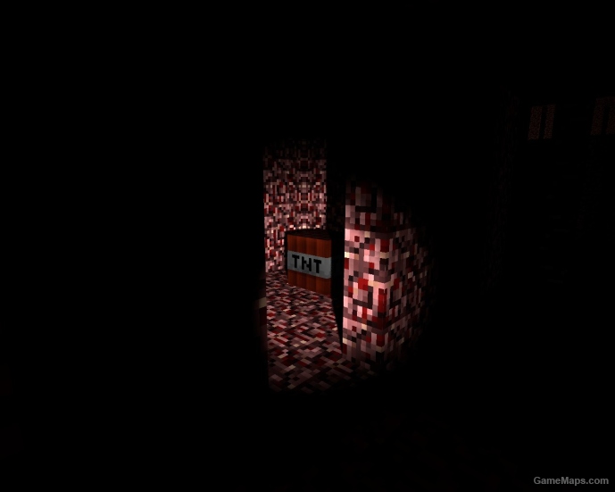 The Mission (L4D1 Port)