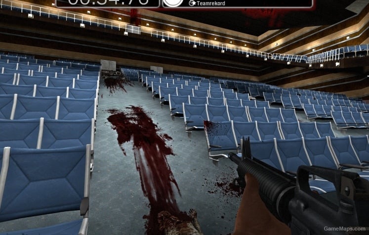 Theatre