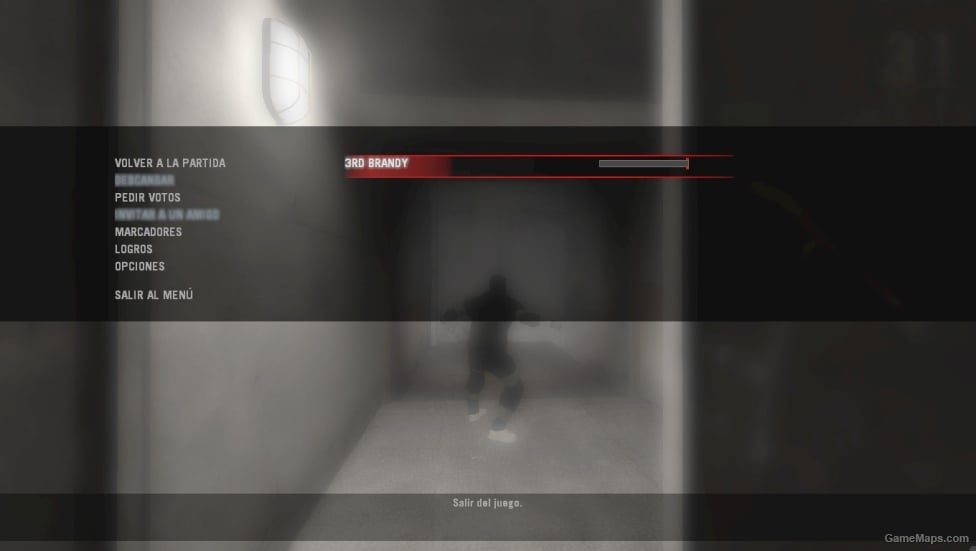 Third Person Versus Mod For Left 4 Dead GameMaps Third person versus mod for left 4 dead gamemaps