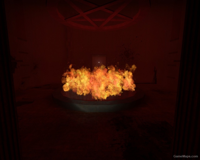 Time to Die (L4D1 Port)