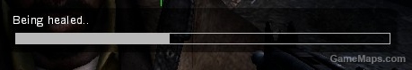 TRS '07 Hud Elements