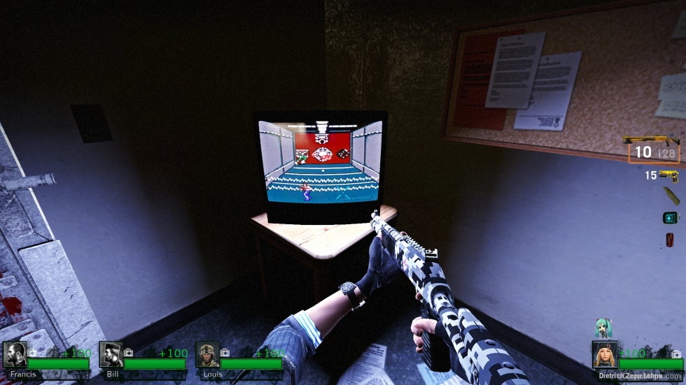 TV_Contra_L4D1