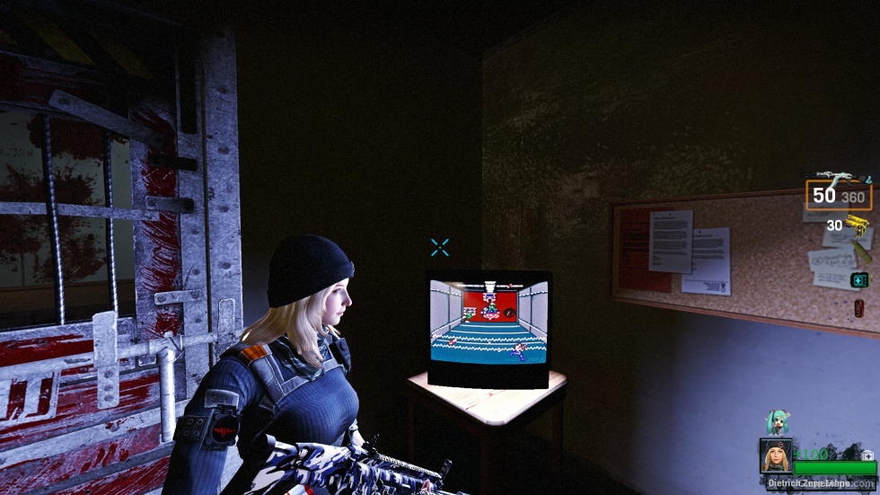 TV_Contra_L4D1