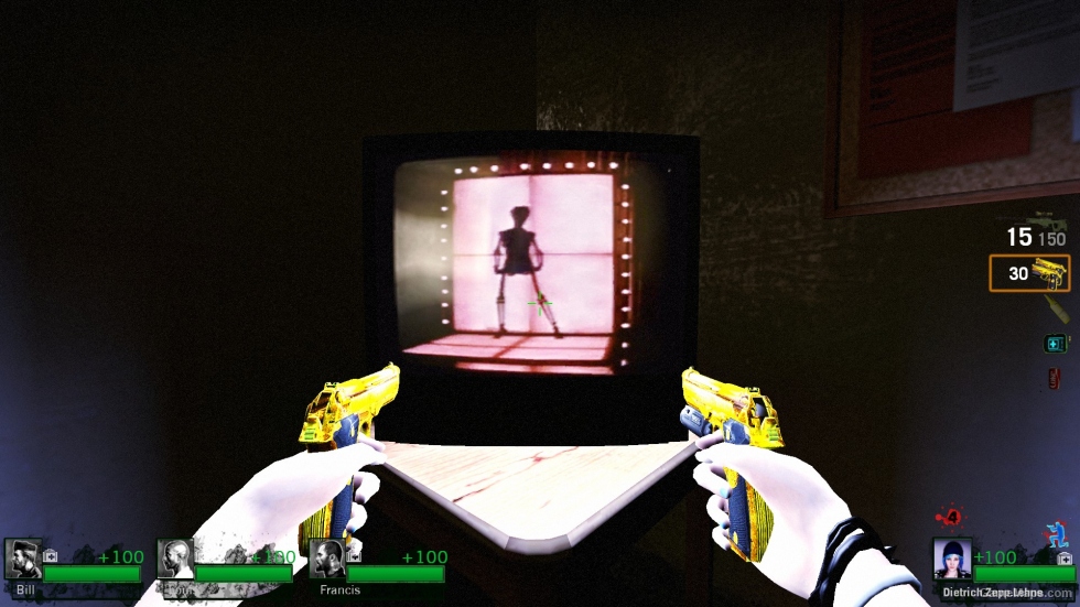 TV_Thriller dance_l4d1