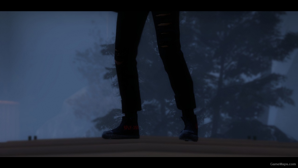 Uchiha Zoey