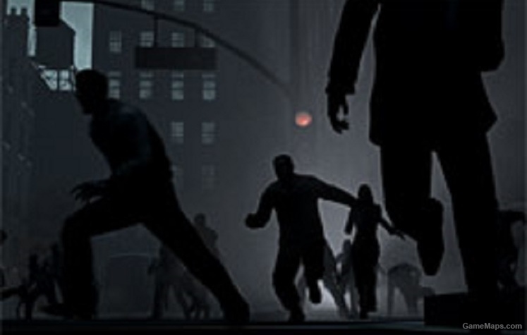 Various Cruelties - F.E.A.R. (L4D Intro)