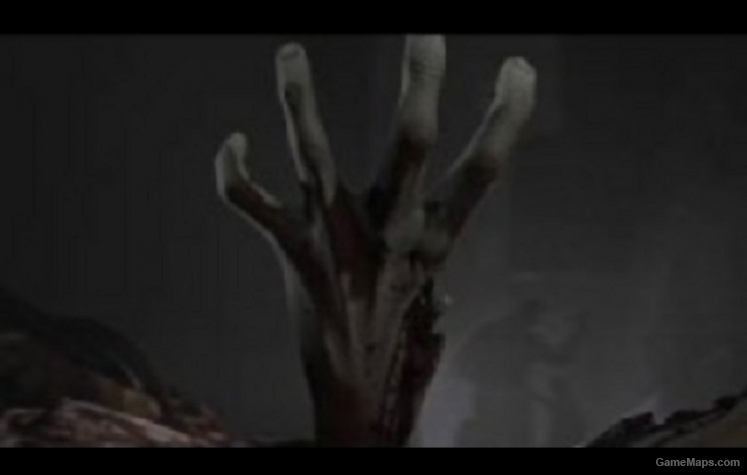 Various Cruelties - F.E.A.R. (L4D Intro)