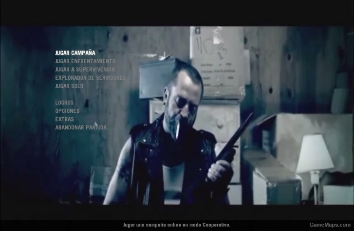 video intro real survivors