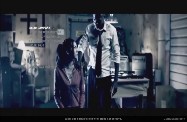 video intro real survivors