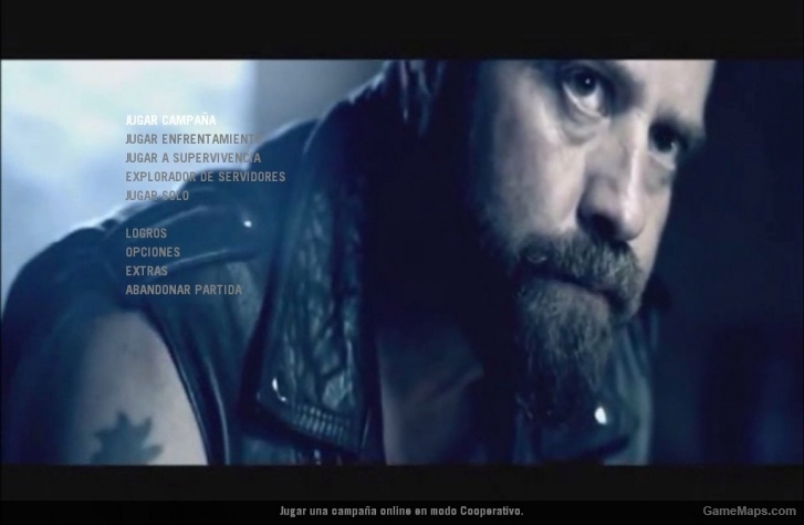 video intro real survivors