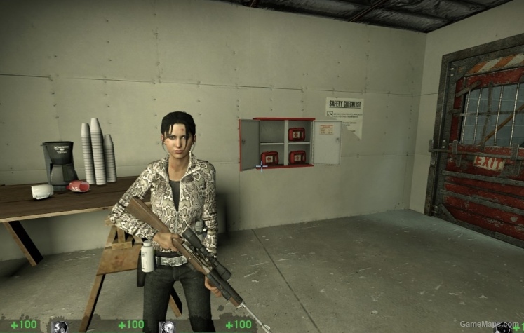 white snakeskin coat zoey