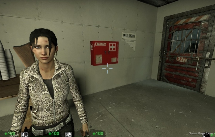 white snakeskin coat zoey
