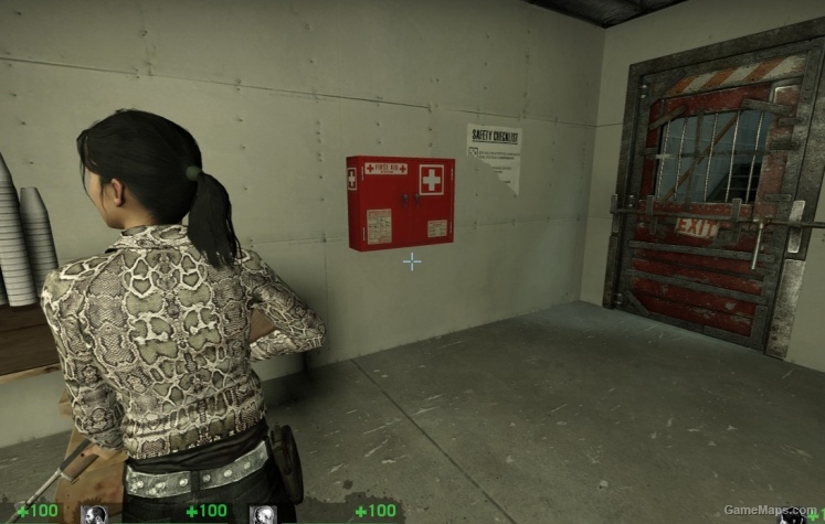 white snakeskin coat zoey