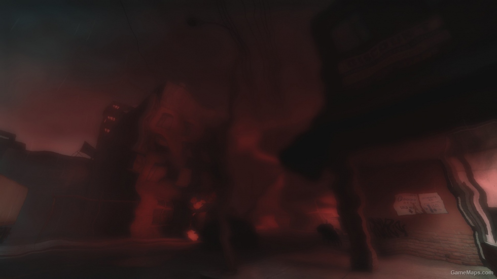 Zen's Boomer Blood