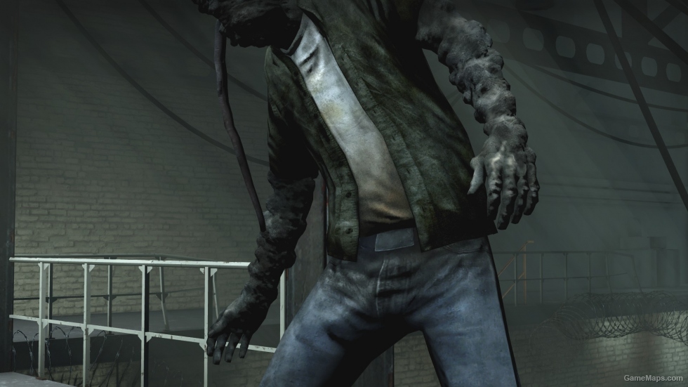 Zen's Enhanced Smoker