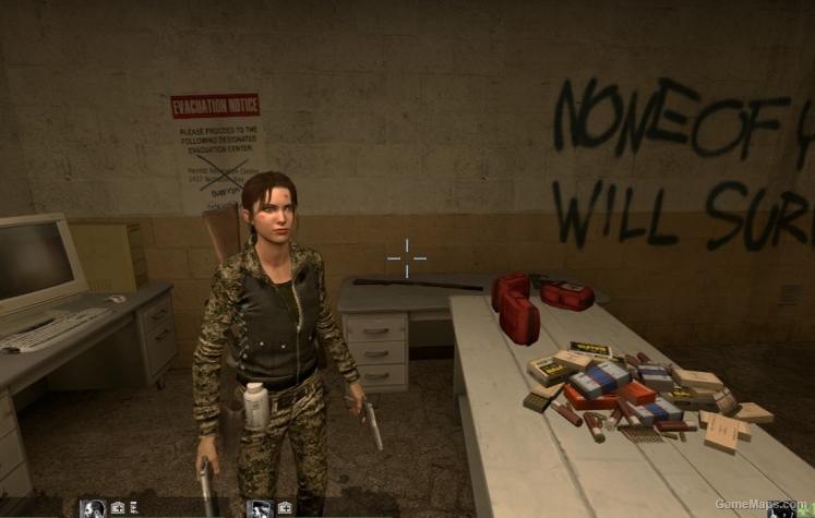 zoey acu camo with vest