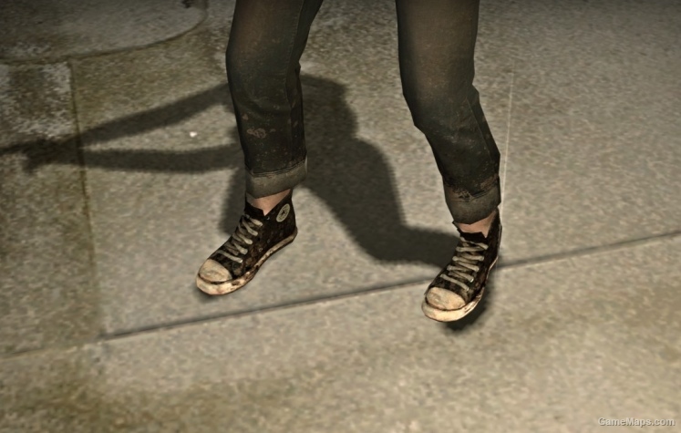 Zoey Purple Leather Jacket L4D1