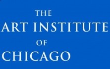 Art Institute of Chicago