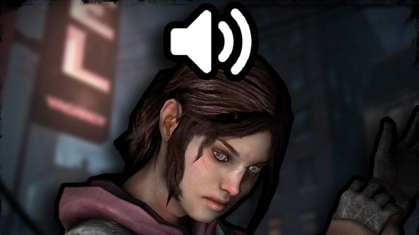 Beta Zoey Voice (RVC) Beta Zoey Voice (RVC)