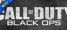 Black Ops Weapon Sound Mod Black Ops Weapon Sound Mod