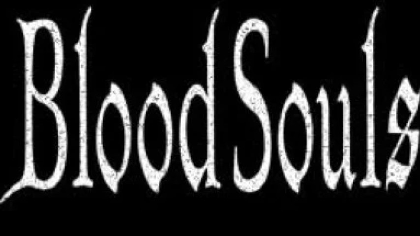 Bloodsouls (L4D1 Port)