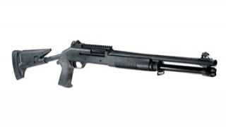 CELL_camo_M1014_sound_for_auto_shotgun