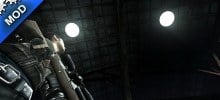 Covert Ops TeenAngst (Left 4 Dead) Covert Ops TeenAngst (Left 4 Dead)