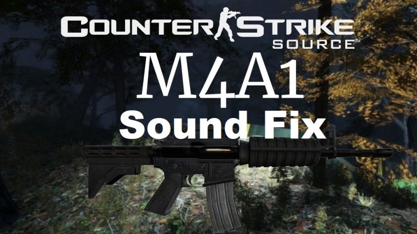 CSS M4 over M16 (fixed version)