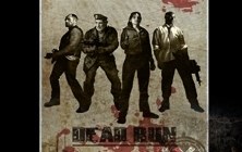 Dead Run