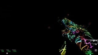 desert rifle rave desert rifle rave