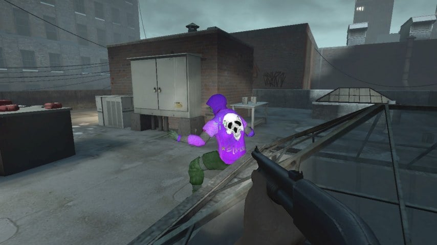 hunter morado ๐พ๐พ hunter morado ๐พ๐พ