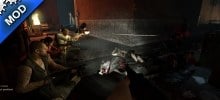 Improved Single Player Classic Improved Single Player Classic