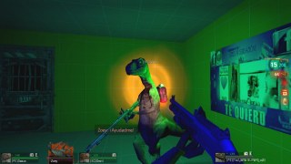 l4d1_Raptor Team