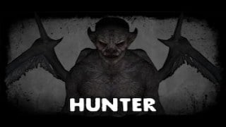 Dawnguard Vampire Lord Dawnguard Vampire Lord